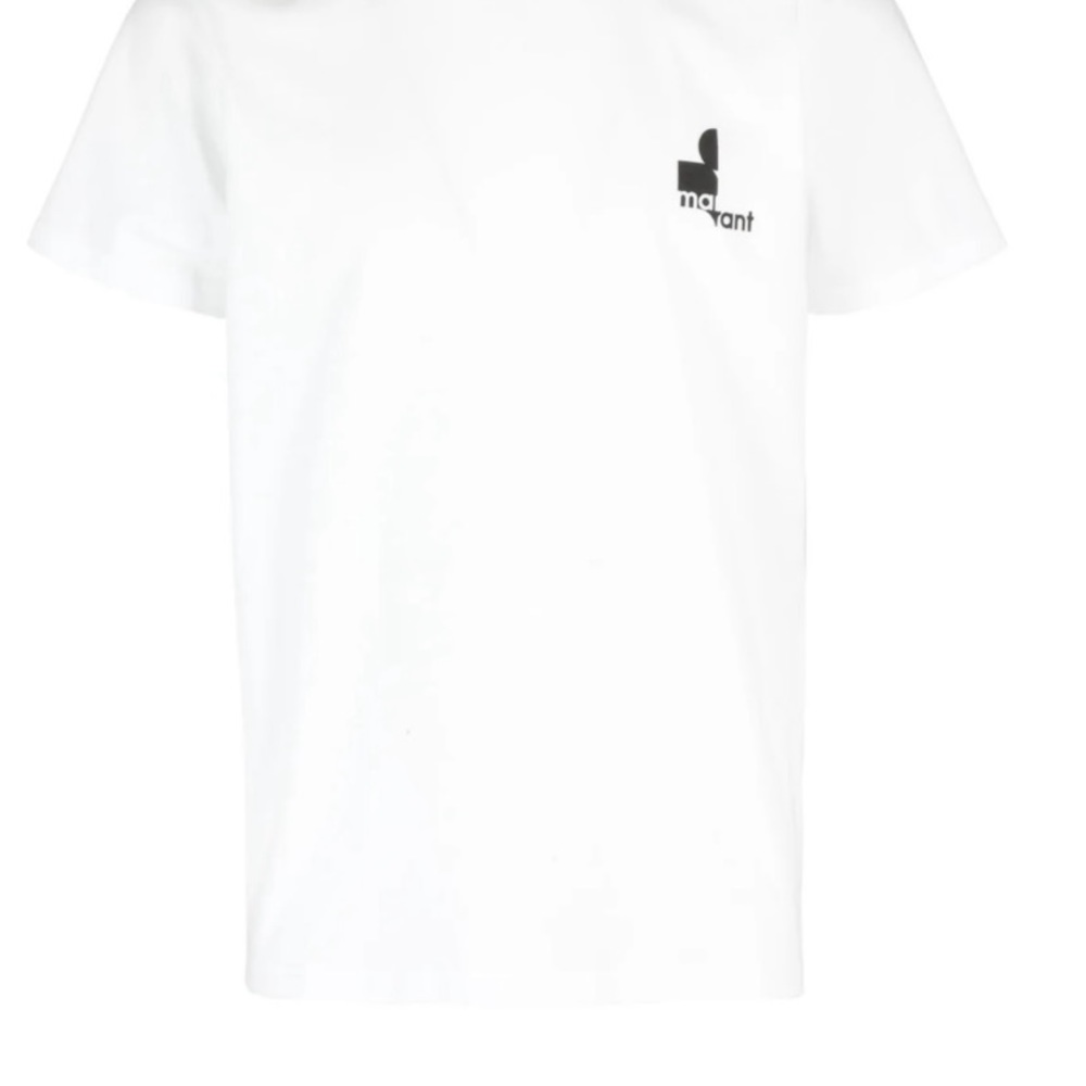Isabel Marant T-shirt